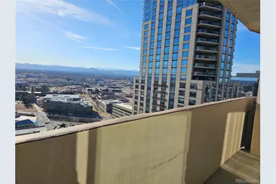 1020 15th Street #33B, Denver, CO 80202 - Photo 21