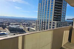 1020 15th St, Denver, CO 80202 - Photo 21