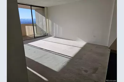 1020 15th Street #33B, Denver, CO 80202 - Photo 31