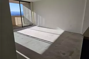 1020 15th St, Denver, CO 80202 - Photo 31