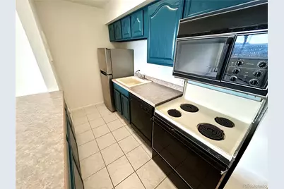 1020 15th Street #33B, Denver, CO 80202 - Photo 11