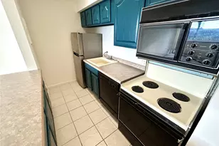 1020 15th St, Denver, CO 80202 - Photo 11