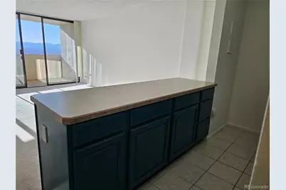 1020 15th Street #33B, Denver, CO 80202 - Photo 17