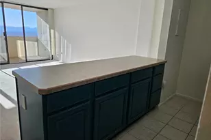 1020 15th St, Denver, CO 80202 - Photo 17