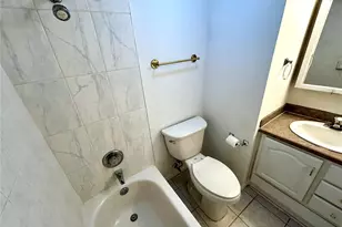 1020 15th St, Denver, CO 80202 - Photo 19