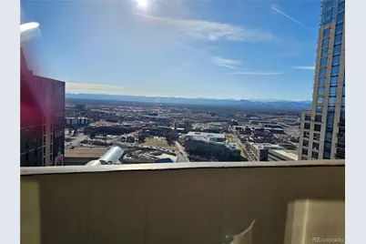 1020 15th Street #33B, Denver, CO 80202 - Photo 29