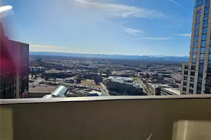 1020 15th St, Denver, CO 80202 - Photo 29