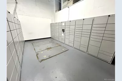 1020 15th Street #33B, Denver, CO 80202 - Photo 37