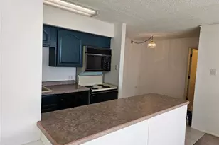 1020 15th St, Denver, CO 80202 - Photo 11