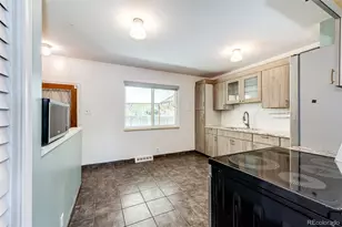 11994 E Virginia Dr, Aurora, CO 80012 - Photo 15