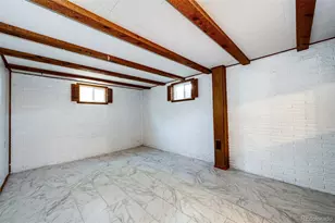 11994 E Virginia Dr, Aurora, CO 80012 - Photo 27
