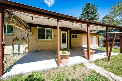 11994 E Virginia Drive, Aurora, CO 80012 - Photo 35