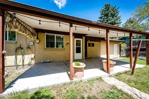 11994 E Virginia Dr, Aurora, CO 80012 - Photo 35
