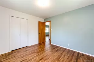 11994 E Virginia Dr, Aurora, CO 80012 - Photo 21