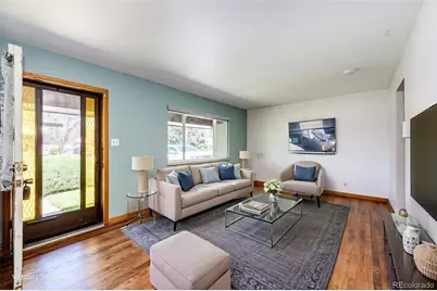 11994 E Virginia Drive, Aurora, CO 80012 - Photo 9