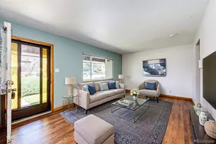 11994 E Virginia Dr, Aurora, CO 80012 - Photo 9