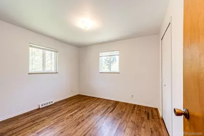 11994 E Virginia Drive, Aurora, CO 80012 - Photo 19