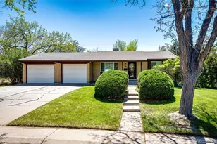 11994 E Virginia Dr, Aurora, CO 80012 - Photo 1