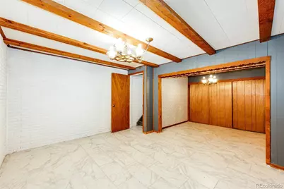 11994 E Virginia Drive, Aurora, CO 80012 - Photo 29