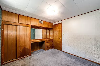 11994 E Virginia Drive, Aurora, CO 80012 - Photo 25