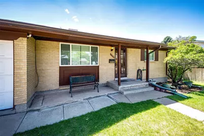 11994 E Virginia Drive, Aurora, CO 80012 - Photo 3