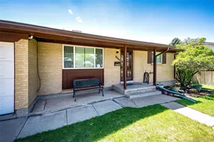 11994 E Virginia Dr, Aurora, CO 80012 - Photo 3
