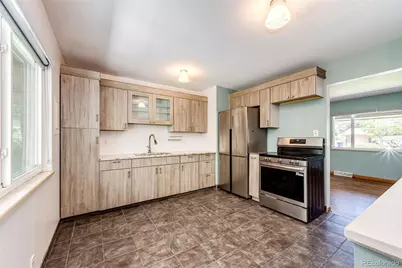 11994 E Virginia Drive, Aurora, CO 80012 - Photo 13