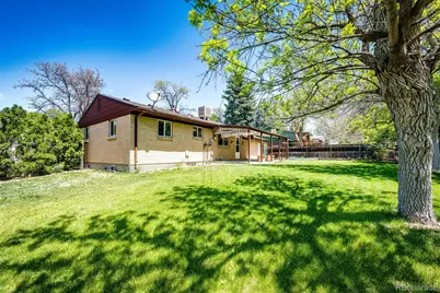 11994 E Virginia Drive, Aurora, CO 80012 - Photo 5