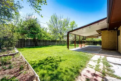 11994 E Virginia Drive, Aurora, CO 80012 - Photo 7