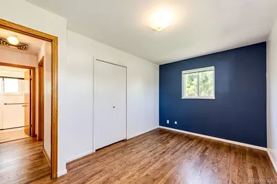 11994 E Virginia Drive, Aurora, CO 80012 - Photo 17