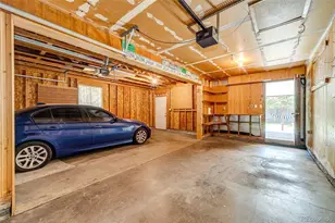 11994 E Virginia Dr, Aurora, CO 80012 - Photo 33