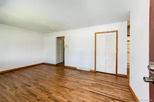 11994 E Virginia Dr, Aurora, CO 80012 - Photo 11