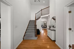 7057 Chestnut Hill St, Highlands Ranch, CO 80130 - Photo 7