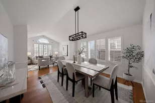 7057 Chestnut Hill St, Highlands Ranch, CO 80130 - Photo 1