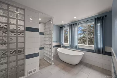 7057 Chestnut Hill Street, Highlands Ranch, CO 80130 - Photo 35