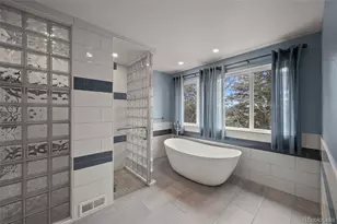 7057 Chestnut Hill St, Highlands Ranch, CO 80130 - Photo 35