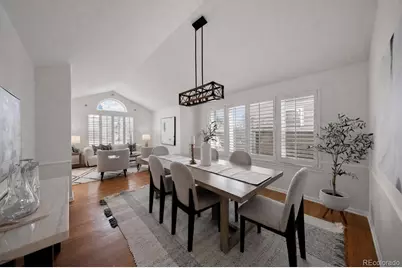 7057 Chestnut Hill Street, Highlands Ranch, CO 80130 - Photo 3