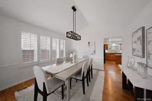 7057 Chestnut Hill St, Highlands Ranch, CO 80130 - Photo 17