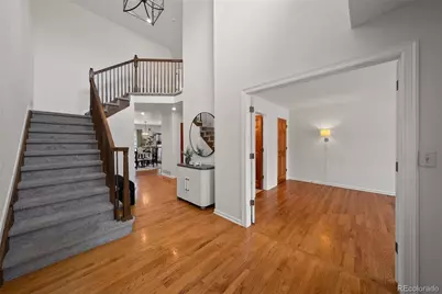 7057 Chestnut Hill Street, Highlands Ranch, CO 80130 - Photo 7