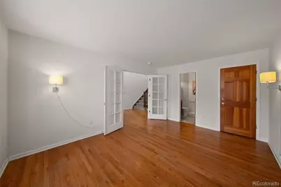 7057 Chestnut Hill Street, Highlands Ranch, CO 80130 - Photo 11