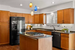 7057 Chestnut Hill St, Highlands Ranch, CO 80130 - Photo 15