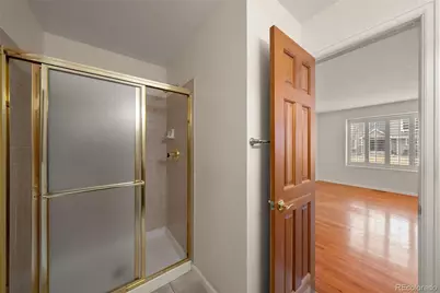 7057 Chestnut Hill Street, Highlands Ranch, CO 80130 - Photo 23