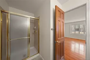 7057 Chestnut Hill St, Highlands Ranch, CO 80130 - Photo 23