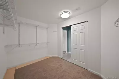 7057 Chestnut Hill Street, Highlands Ranch, CO 80130 - Photo 33