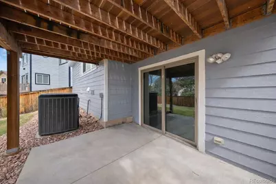 7057 Chestnut Hill Street, Highlands Ranch, CO 80130 - Photo 39