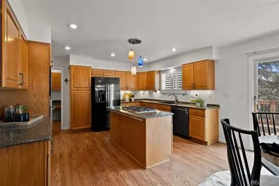7057 Chestnut Hill Street, Highlands Ranch, CO 80130 - Photo 13
