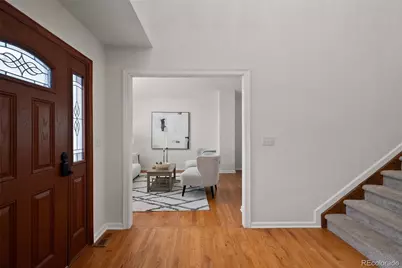 7057 Chestnut Hill Street, Highlands Ranch, CO 80130 - Photo 9