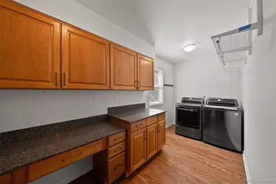 7057 Chestnut Hill Street, Highlands Ranch, CO 80130 - Photo 11