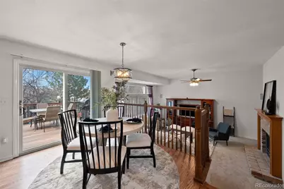 7057 Chestnut Hill Street, Highlands Ranch, CO 80130 - Photo 19