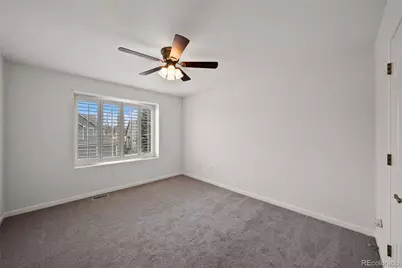 7057 Chestnut Hill Street, Highlands Ranch, CO 80130 - Photo 29